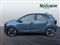 Kia Picanto Image 4