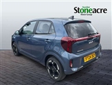 Kia Picanto Image 5