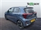 Kia Picanto Image 5