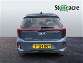 Kia Picanto Image 6