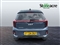 Kia Picanto Image 6