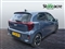 Kia Picanto Image 7