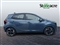 Kia Picanto Image 8