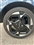 Kia Picanto Image 9