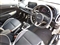 Kia Picanto Image 10