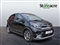 Kia Picanto Image 1