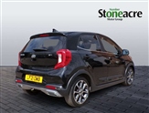 Kia Picanto Image 2