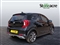 Kia Picanto Image 2