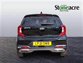 Kia Picanto Image 3