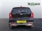 Kia Picanto Image 3