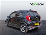 Kia Picanto Image 4