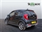 Kia Picanto Image 4