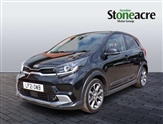 Kia Picanto Image 5