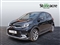 Kia Picanto Image 5