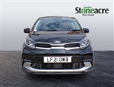 Kia Picanto Image 6
