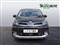 Kia Picanto Image 6
