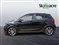 Kia Picanto Image 7