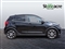 Kia Picanto Image 8