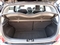 Kia Picanto Image 9