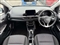 Kia Picanto Image 10