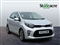 Kia Picanto Image 1