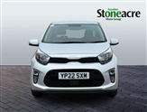 Kia Picanto Image 2