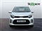 Kia Picanto Image 2