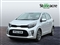 Kia Picanto Image 3