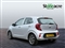 Kia Picanto Image 4
