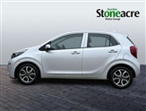 Kia Picanto Image 5