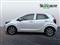 Kia Picanto Image 5
