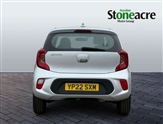 Kia Picanto Image 6