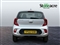 Kia Picanto Image 6