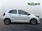 Kia Picanto Image 7