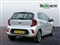 Kia Picanto Image 8
