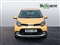 Kia Picanto Image 10