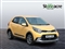 Kia Picanto Image 1