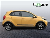 Kia Picanto Image 4