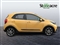 Kia Picanto Image 4