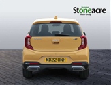 Kia Picanto Image 6