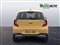 Kia Picanto Image 6