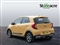 Kia Picanto Image 7