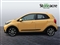 Kia Picanto Image 8