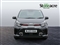 Kia Picanto Image 10
