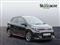Kia Picanto Image 1
