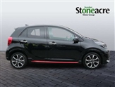 Kia Picanto Image 4
