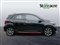 Kia Picanto Image 4