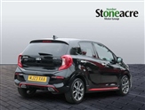 Kia Picanto Image 5