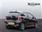 Kia Picanto Image 5
