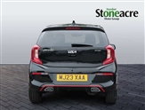 Kia Picanto Image 6